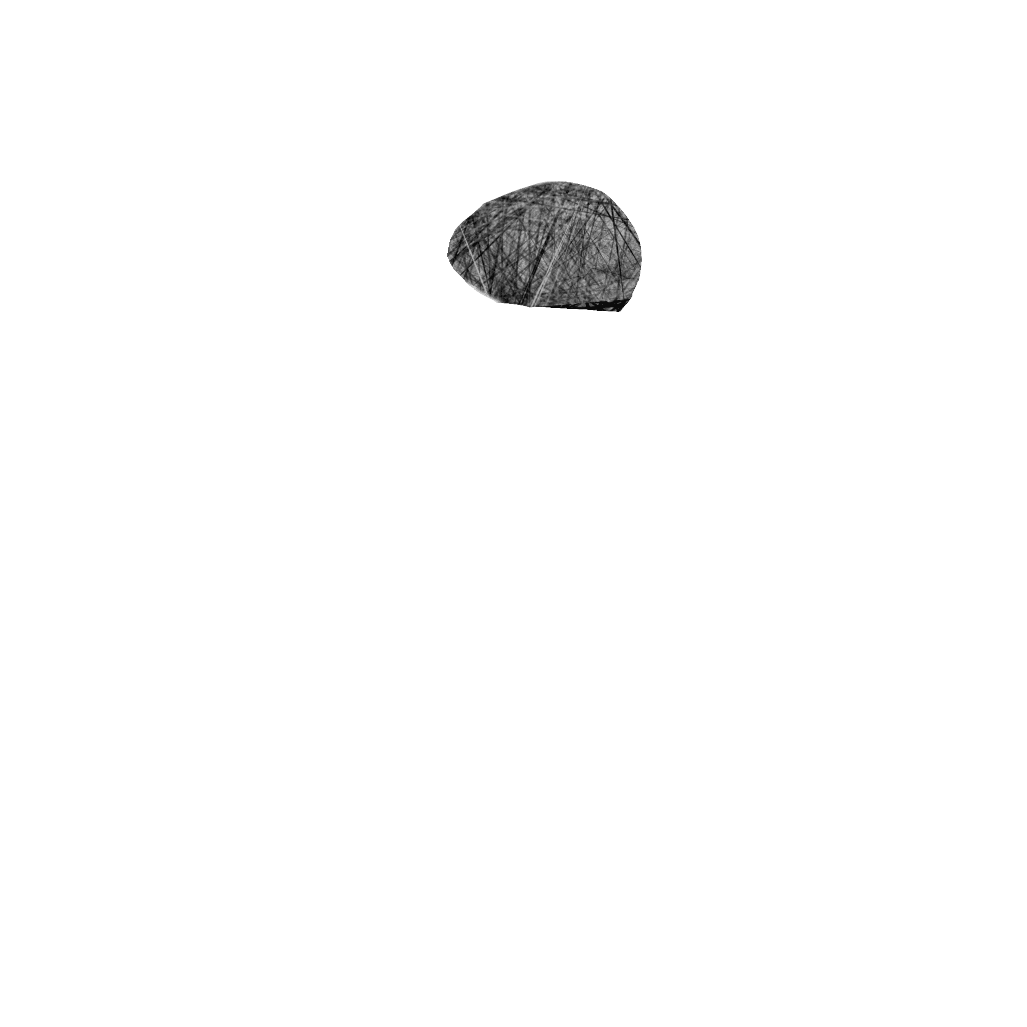 stone-1