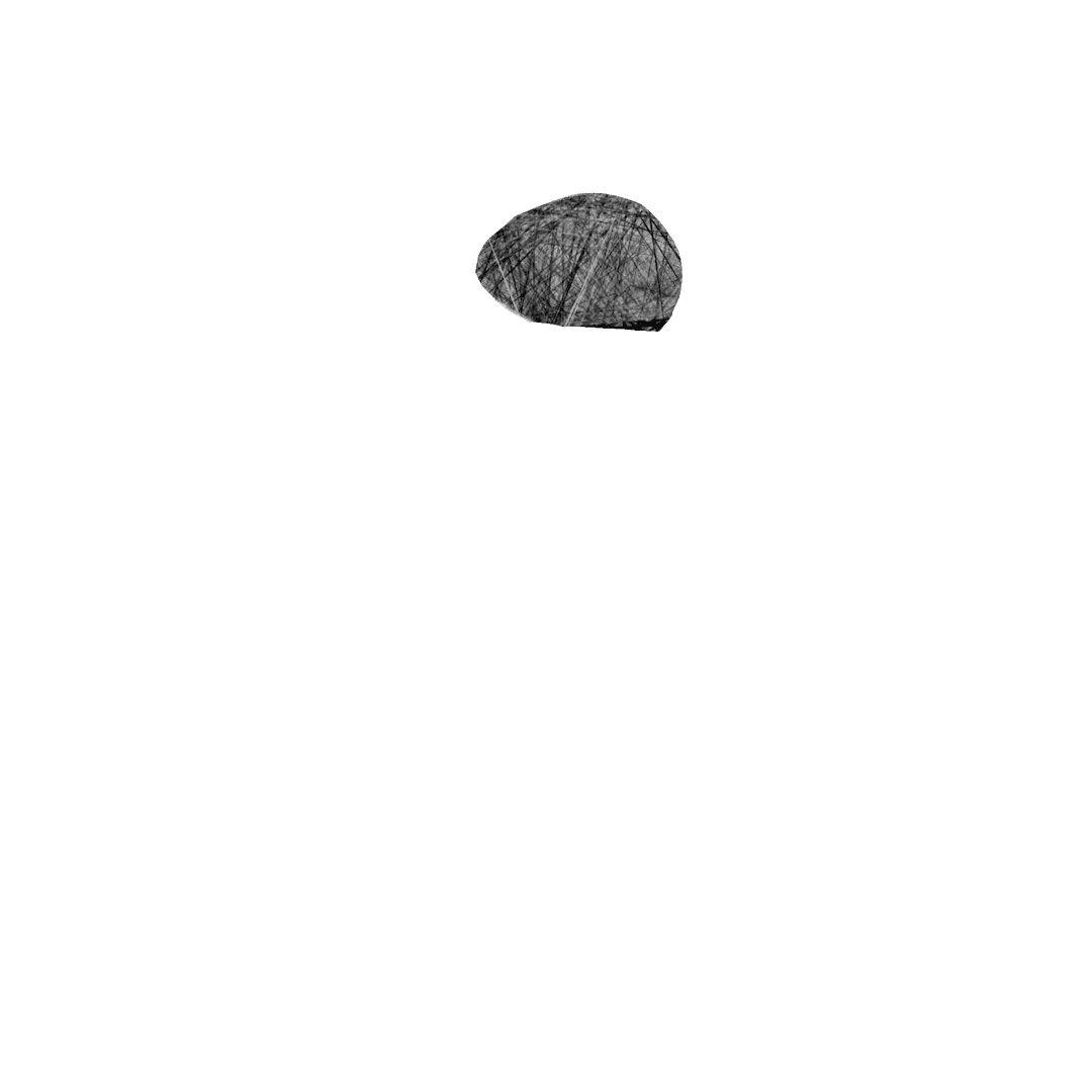 stone-1-balance