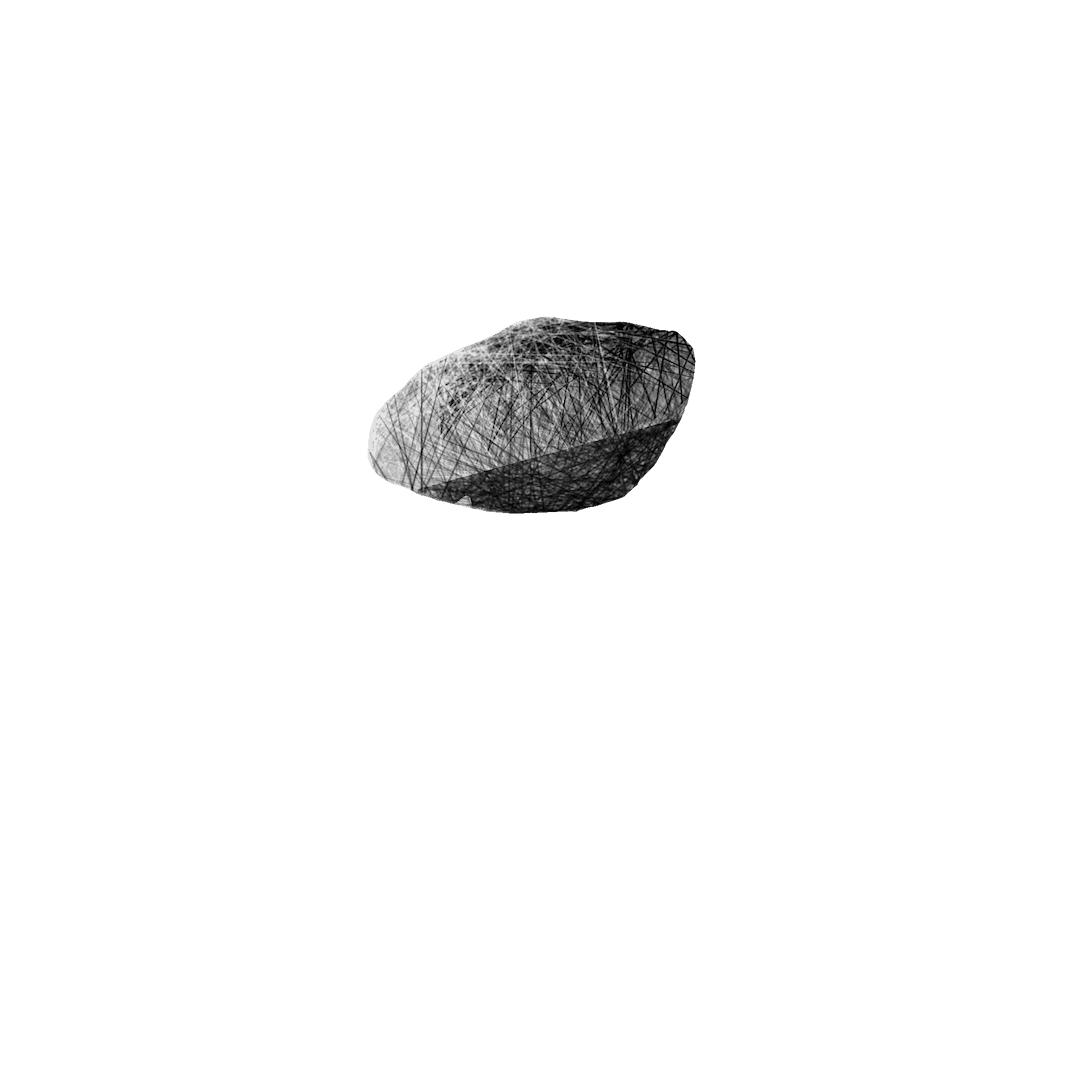 stone-2-balance