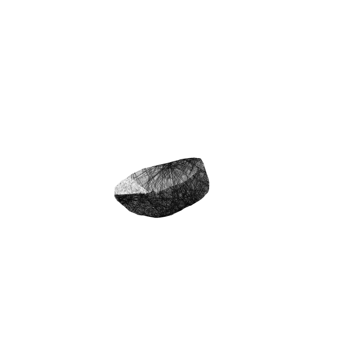 stone-3-balance