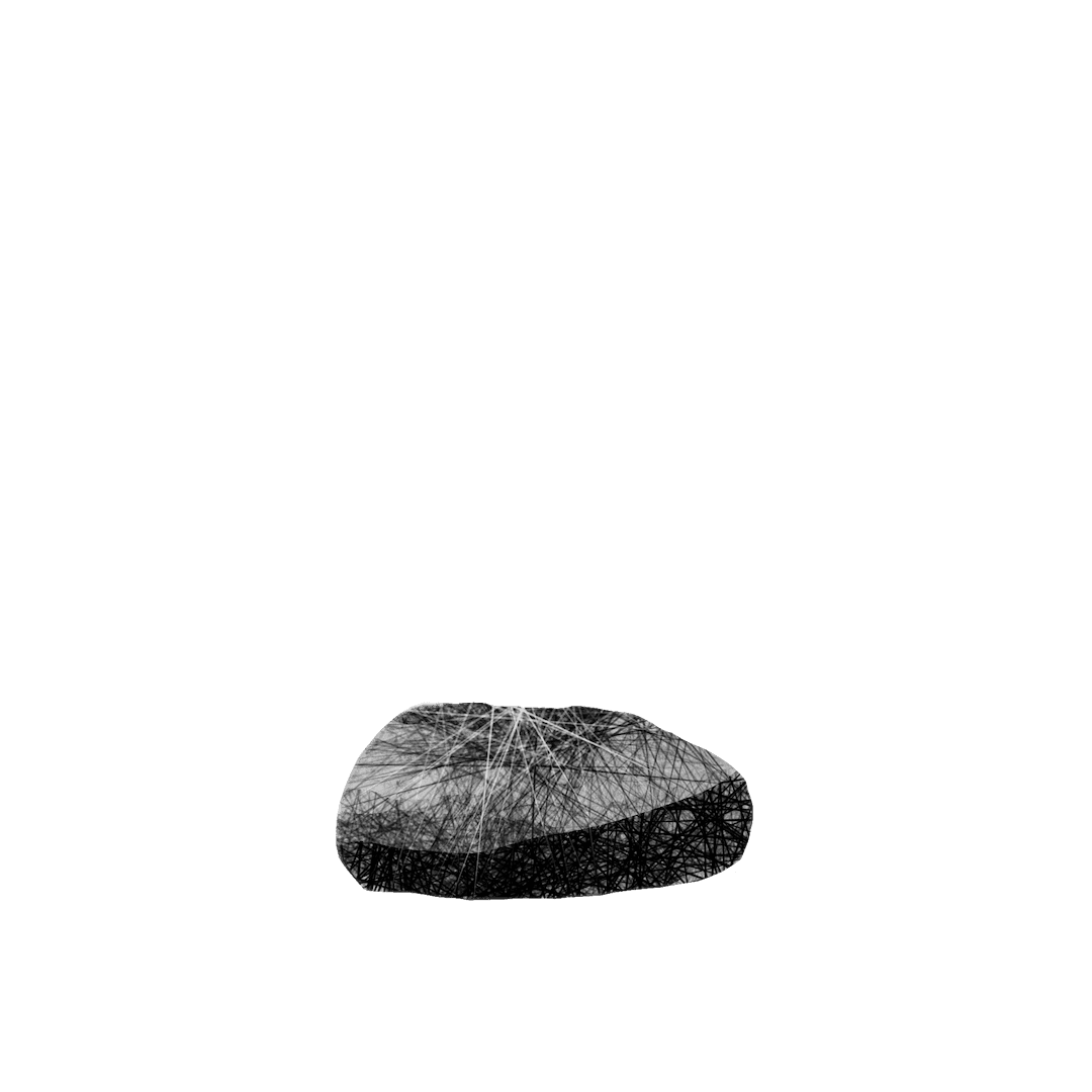 stone-4-balance